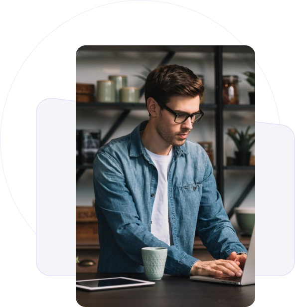 paraparadigitalmarketing_aboutus_image1