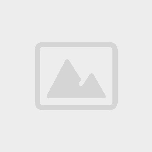 para_aboutus_image1