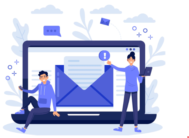 Email Marketing Automation