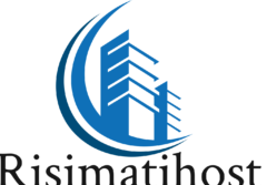 Risimatihost- Reliable & Trustworthy
