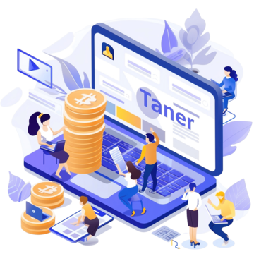 Custom Website Design