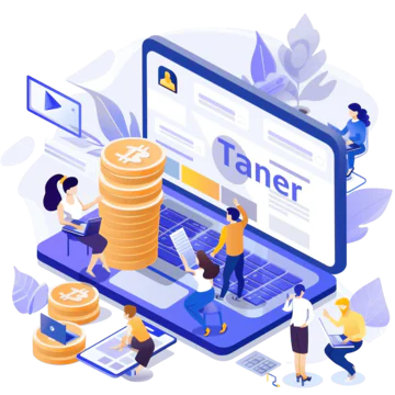 Custom Website Design