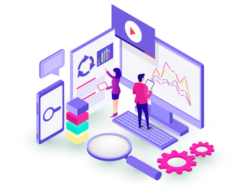 Content Marketing Service